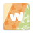 icon Wowshi 1.40