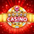 icon Grand Casino 3.12.1