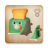 icon com.iabuzz.Puzzle4KidsKitchen 3.1.0