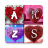 icon Love Name Letter Dp Maker 22.0