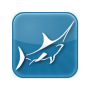 icon Swordfish 2
