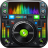 icon Music Player 3.0.0