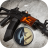 icon HTD Weapons for CS:GO 2.6.1