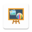 icon com.ng_labs.kidspaint 4.9