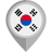 icon com.korea.vpn.app 4.0