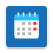 icon Calendarum 1.1