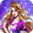 icon Princess Color 1.0.52