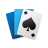 icon Solitaire 4.8.12151.0