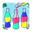 icon Water Sort 1.291