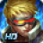 icon Raid:Dead Rising HD 1.3.1