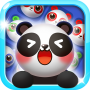 icon Panda Big Bang for Doopro P2