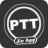 icon PTT 8.3