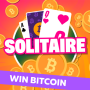 icon Club Bitcoin: Solitaire