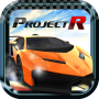 icon Project Racing for Samsung S5830 Galaxy Ace
