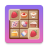 icon Tile Onnect 1.4.8