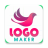 icon Logo Maker 2.3.9