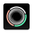 icon Hyper CameraPhoto Filters 1