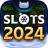 icon Scatter Slots 4.84.0