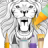 icon Animal Coloring 2.3.1
