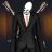 icon Slenderman Must Die 2