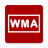 icon WMA converter 21