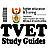 icon TVET Study Guides 1.14