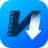icon Nova Video Downloader 1.04.21.1225
