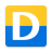 icon Delfi 6.0.2
