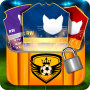 icon Cat FUT Draft 18 Opener Pack