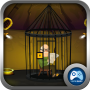 icon Escape Games Day-766 for Doopro P2