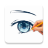 icon Drawing Eyes 2.2