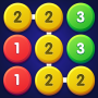 icon Daily Bubble for lumigon T3