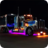 icon American Cargo Truck 1.4