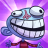 icon Troll Quest Internet Memes 2.2.9