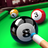 icon Classic Pool 3D 1.1.6