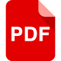 icon PDF Reader – PDF Viewer for Doopro P2