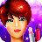 icon Princess Makeup Salon 1.0.2