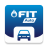icon FIT Auto 1.2.1