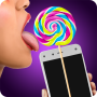 icon Lick Candy Simulator