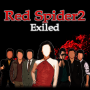 icon Red Spider2: Exiled