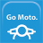 icon Go Moto V20220404