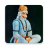 icon Hanuman Ashtak 3.0