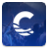 icon Crossing 3.9.5