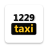 icon Taxi 1229 2.3