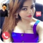 icon real sexy girls video call chats meet
