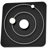 icon Galaxy Clock 7.4.0