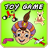 icon Toy_Game 1.0.8