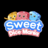 icon Sweet Dice Mania 3.4.5