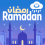 icon Awlad - Learn arabic