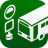 icon com.navitime.local.bus 4.4.0